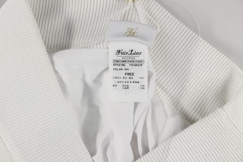 상품 설명 이미지