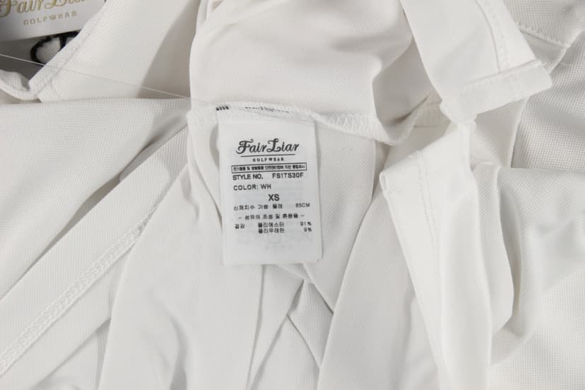 상품 설명 이미지