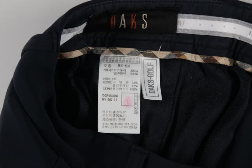 상품 설명 이미지