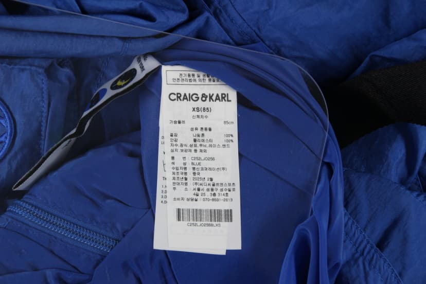 상품 설명 이미지