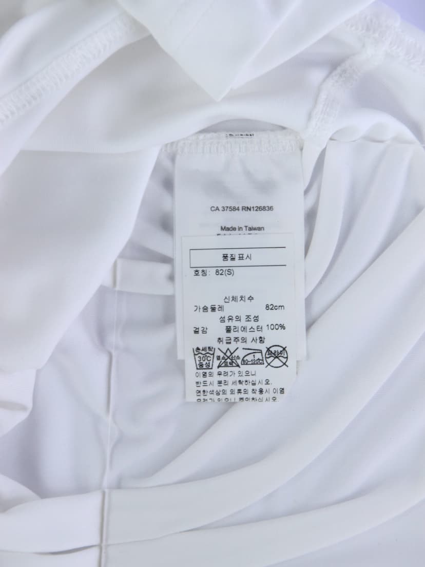 상품 설명 이미지