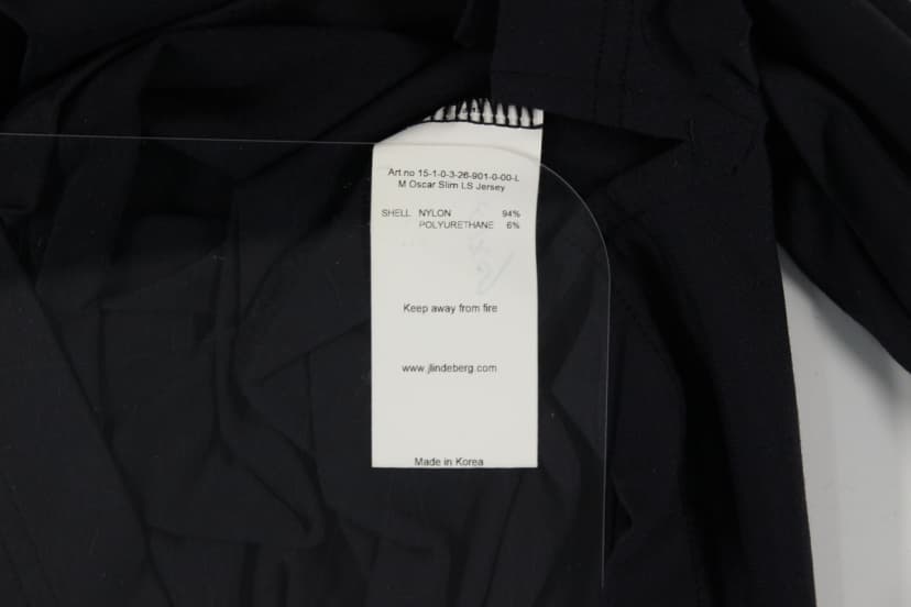 상품 설명 이미지