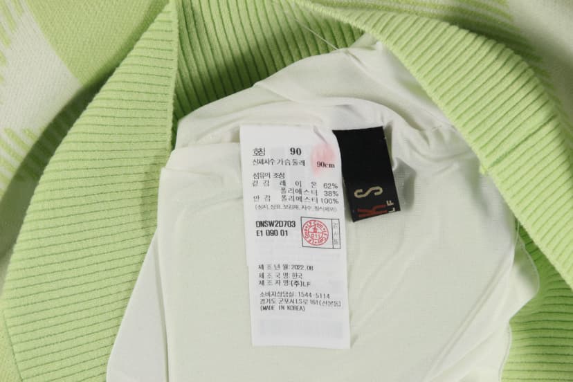 상품 설명 이미지