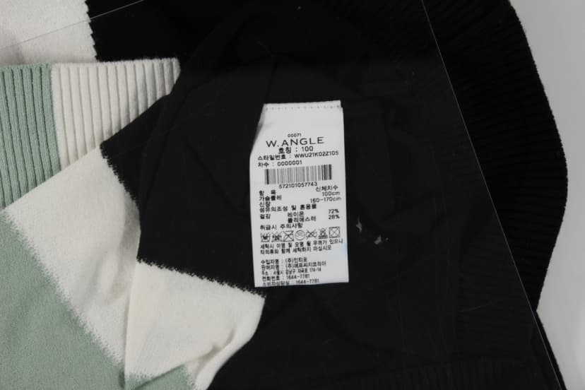 상품 설명 이미지