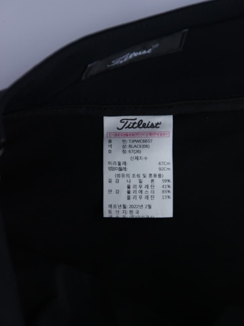 상품 설명 이미지