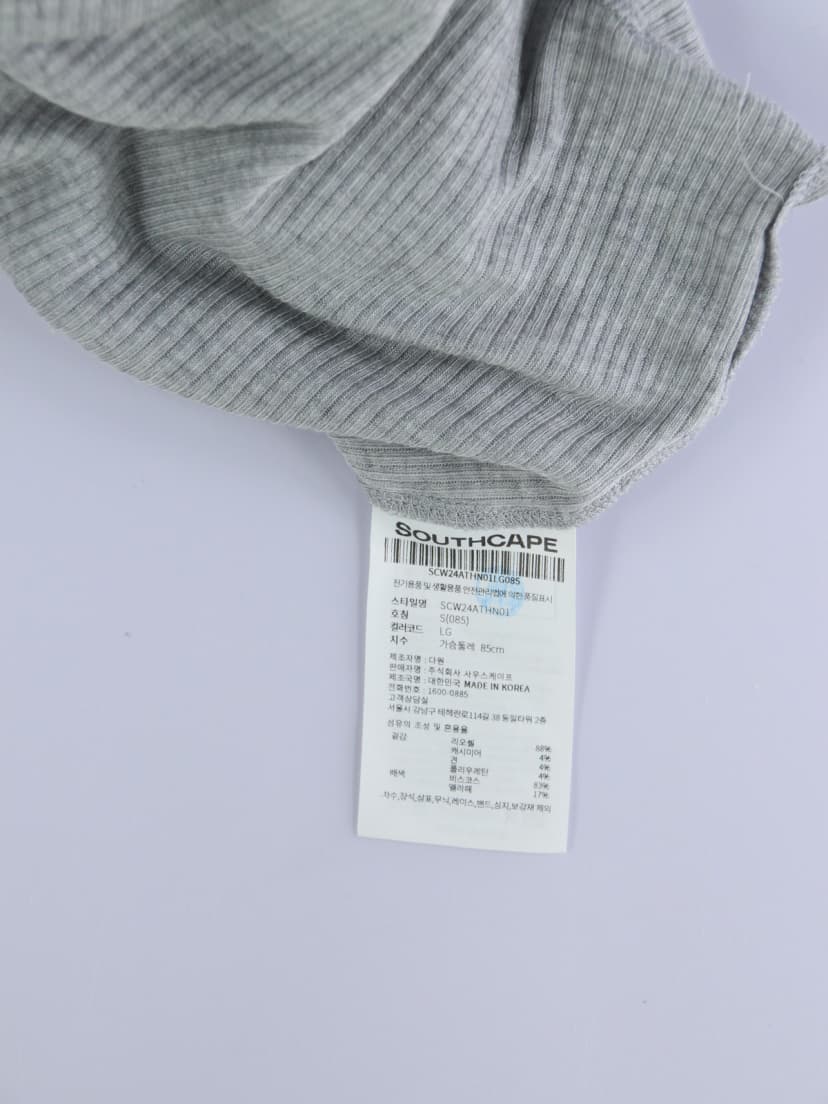 상품 설명 이미지