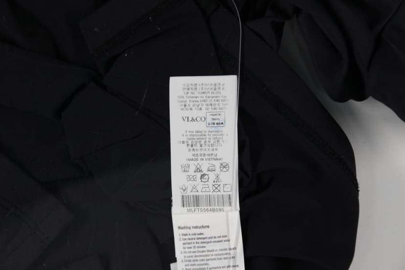 상품 설명 이미지