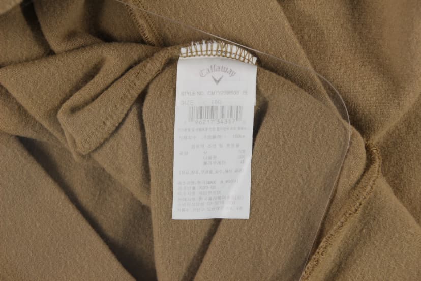 상품 설명 이미지