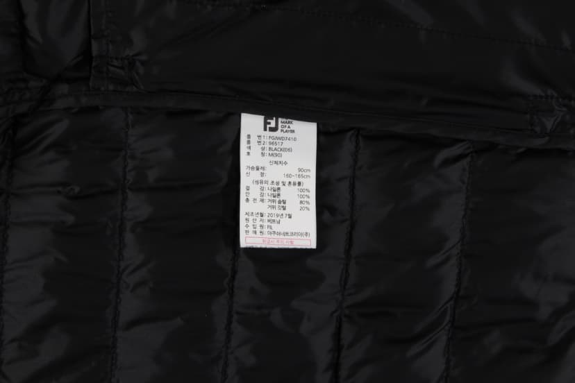 상품 설명 이미지