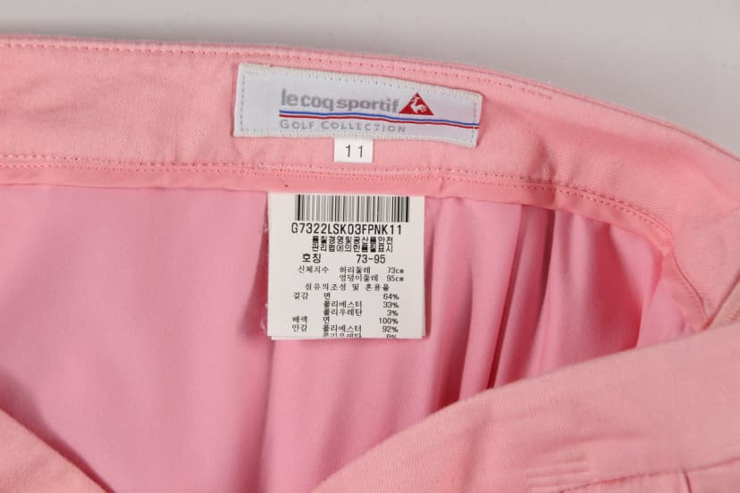 상품 설명 이미지