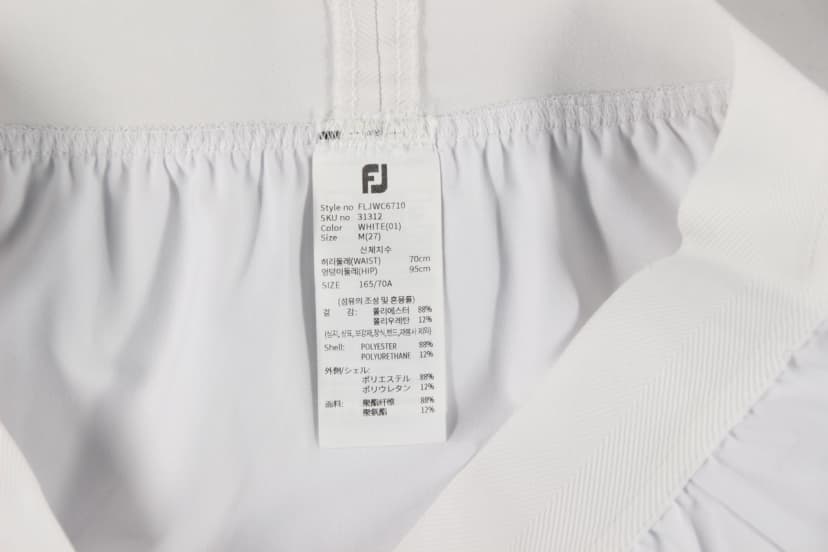 상품 설명 이미지