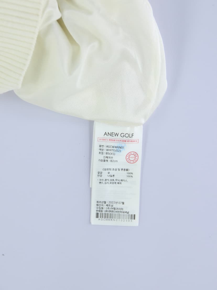 상품 설명 이미지