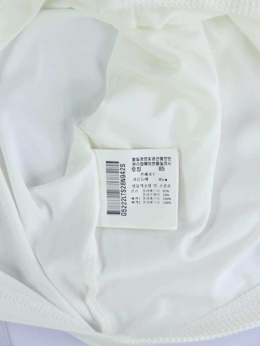 상품 설명 이미지