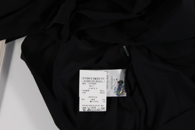 상품 설명 이미지