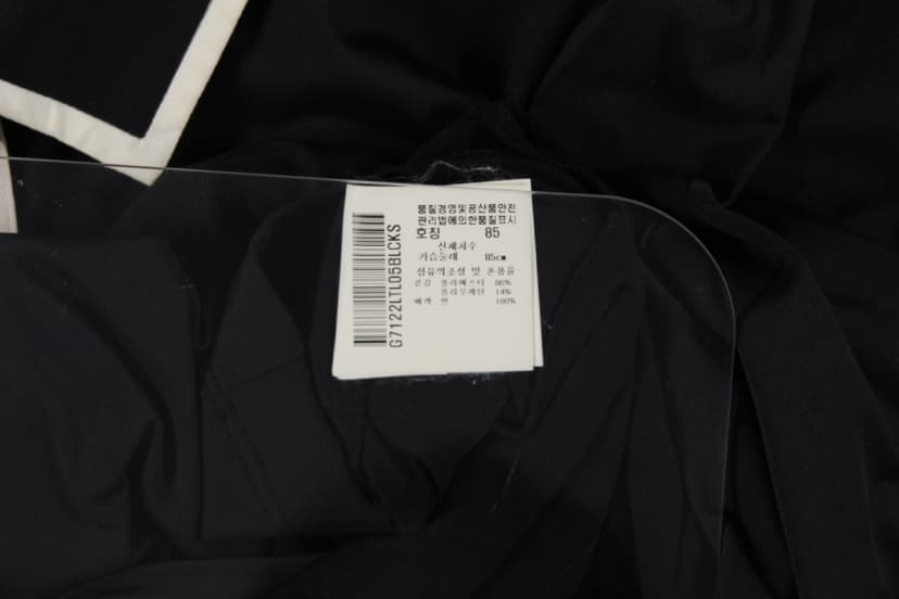 상품 설명 이미지