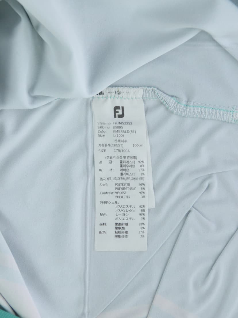 상품 설명 이미지