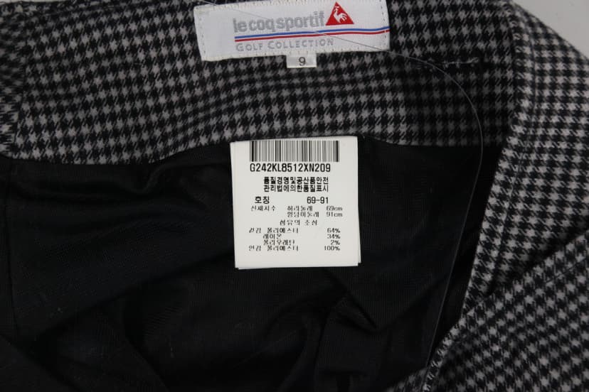 상품 설명 이미지