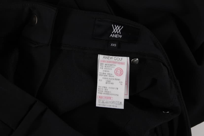 상품 설명 이미지