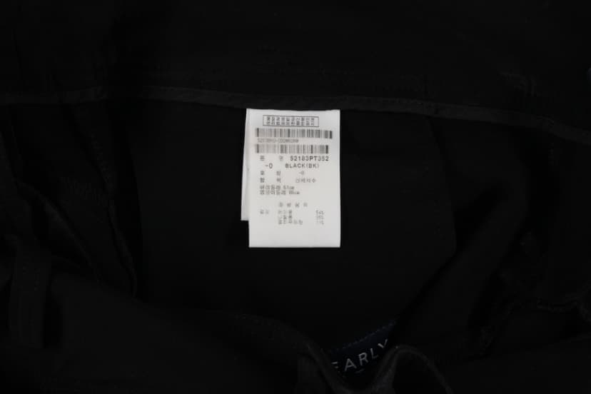 상품 설명 이미지