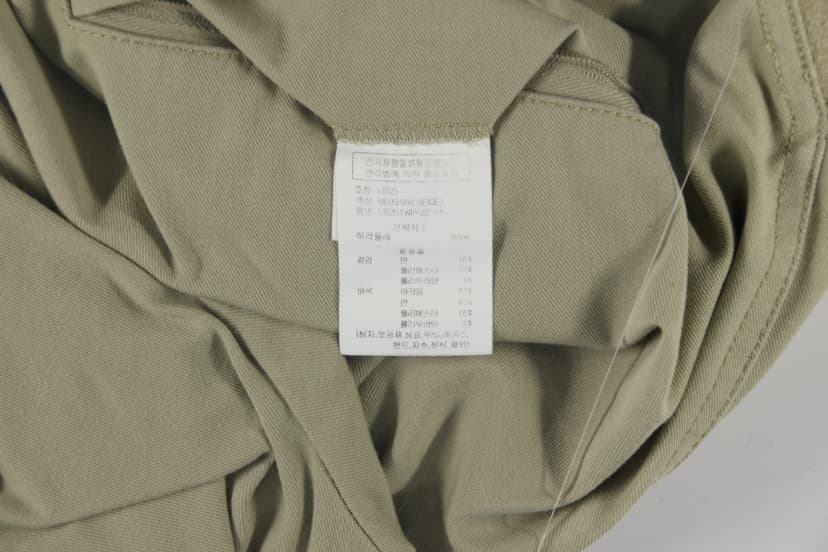 상품 설명 이미지