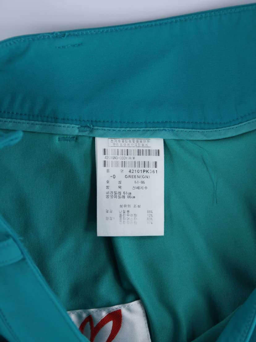 상품 설명 이미지
