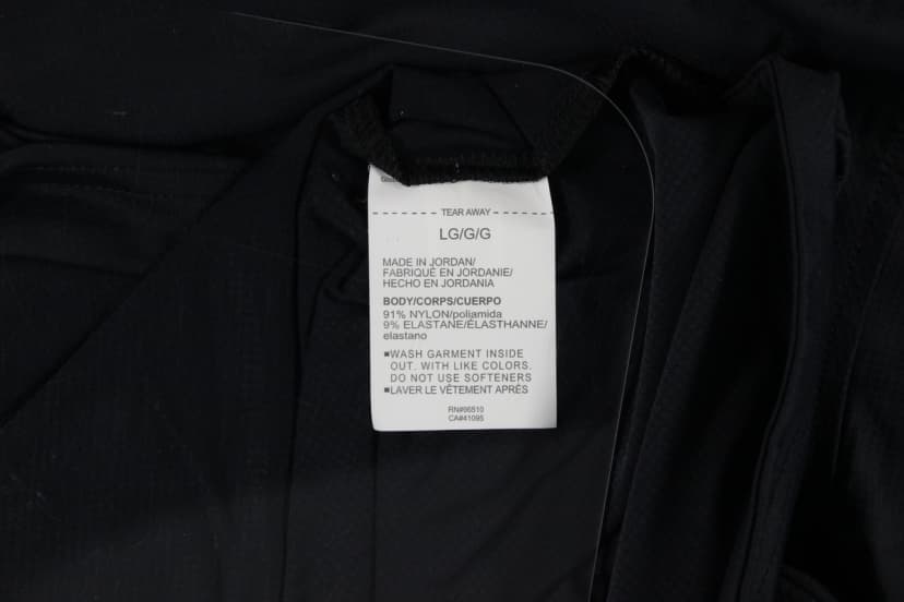 상품 설명 이미지