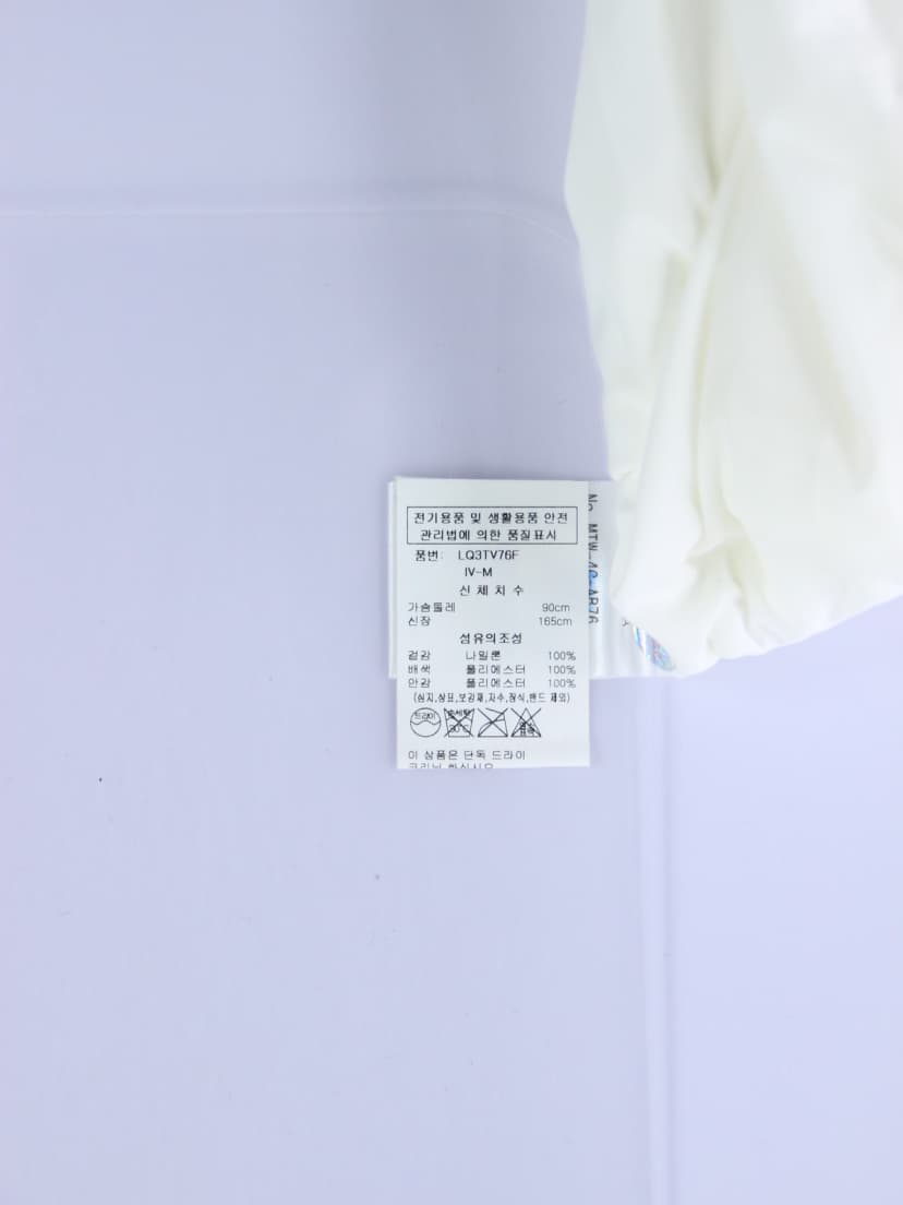 상품 설명 이미지