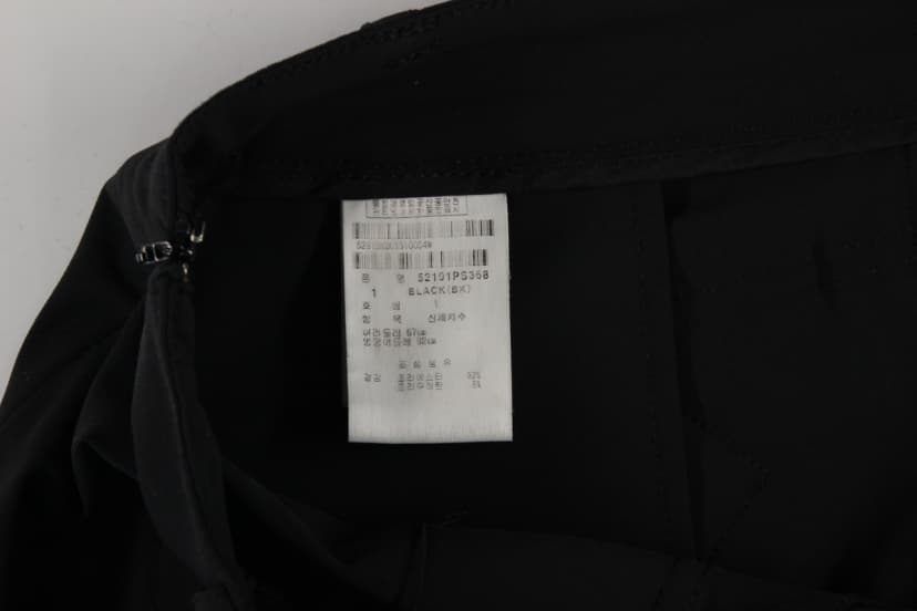 상품 설명 이미지