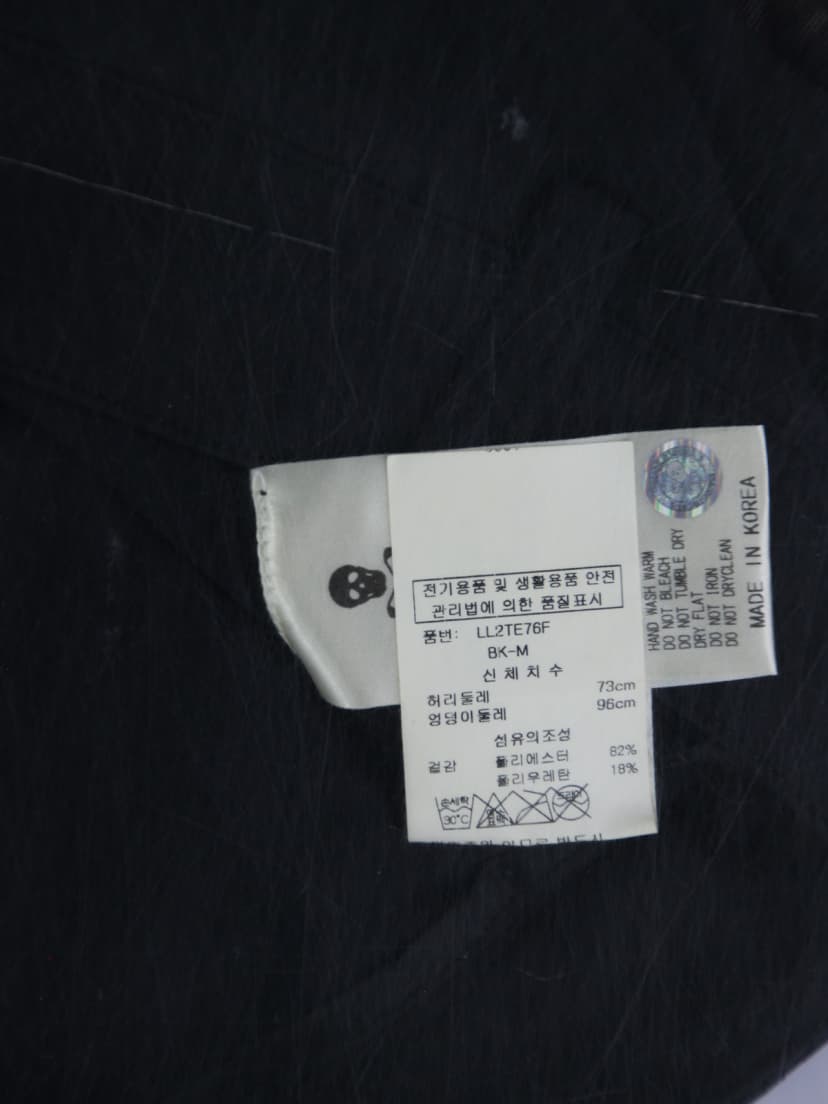 상품 설명 이미지
