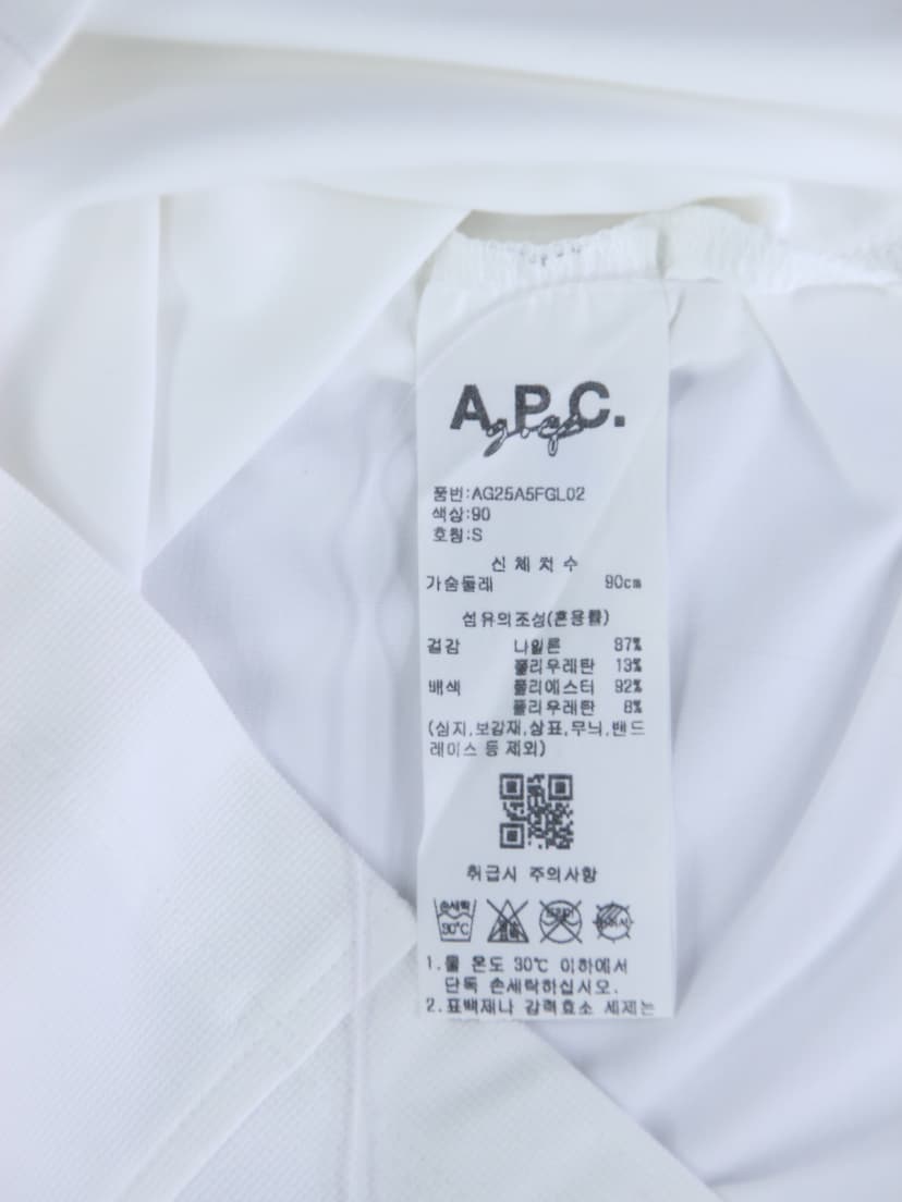 상품 설명 이미지