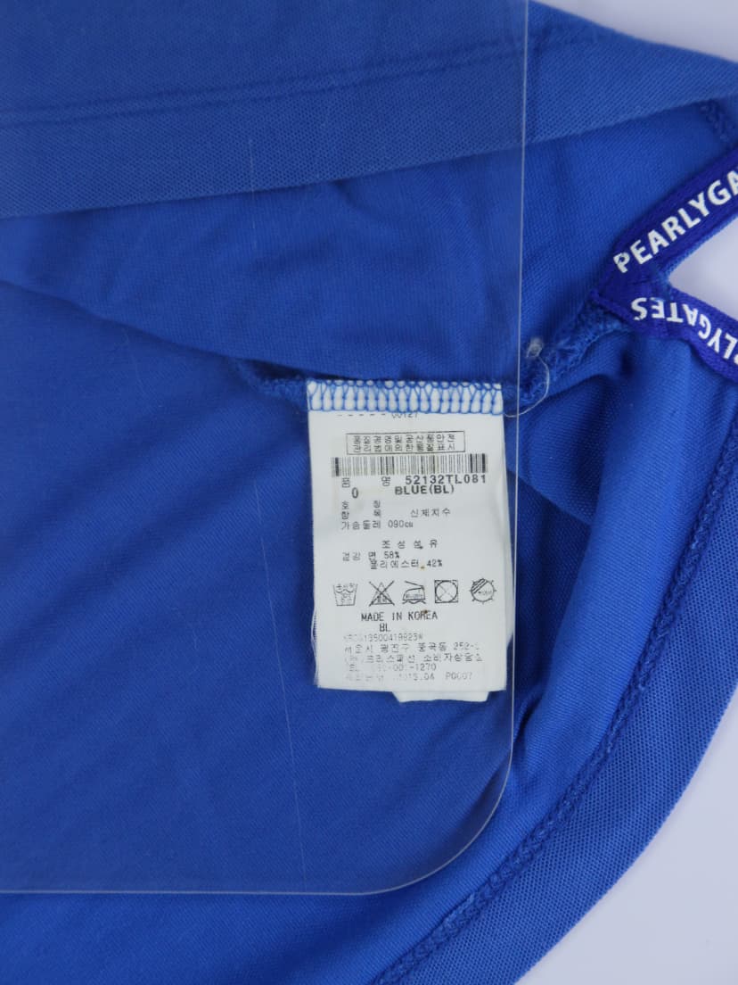 상품 설명 이미지