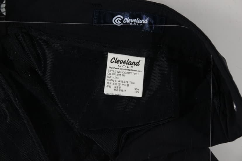 상품 설명 이미지