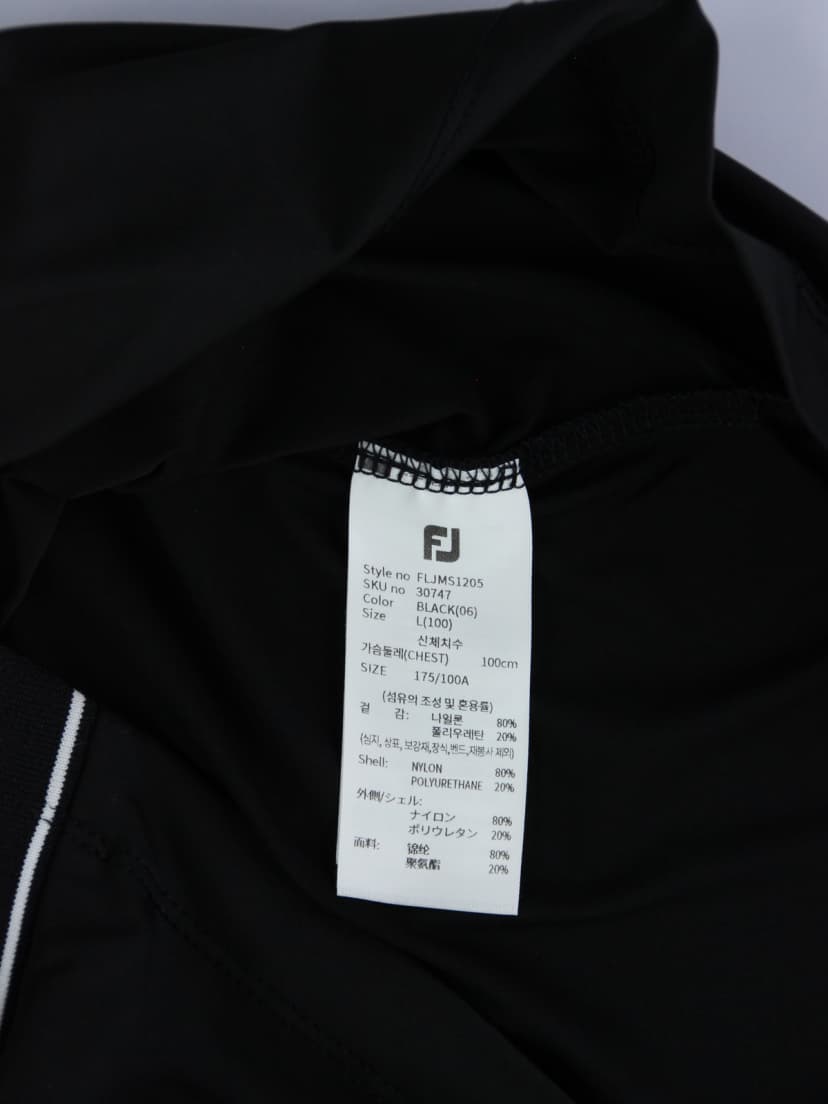 상품 설명 이미지