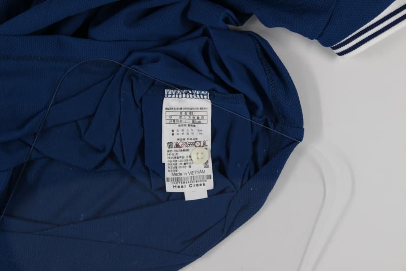 상품 설명 이미지