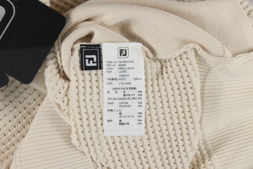 상품 설명 이미지