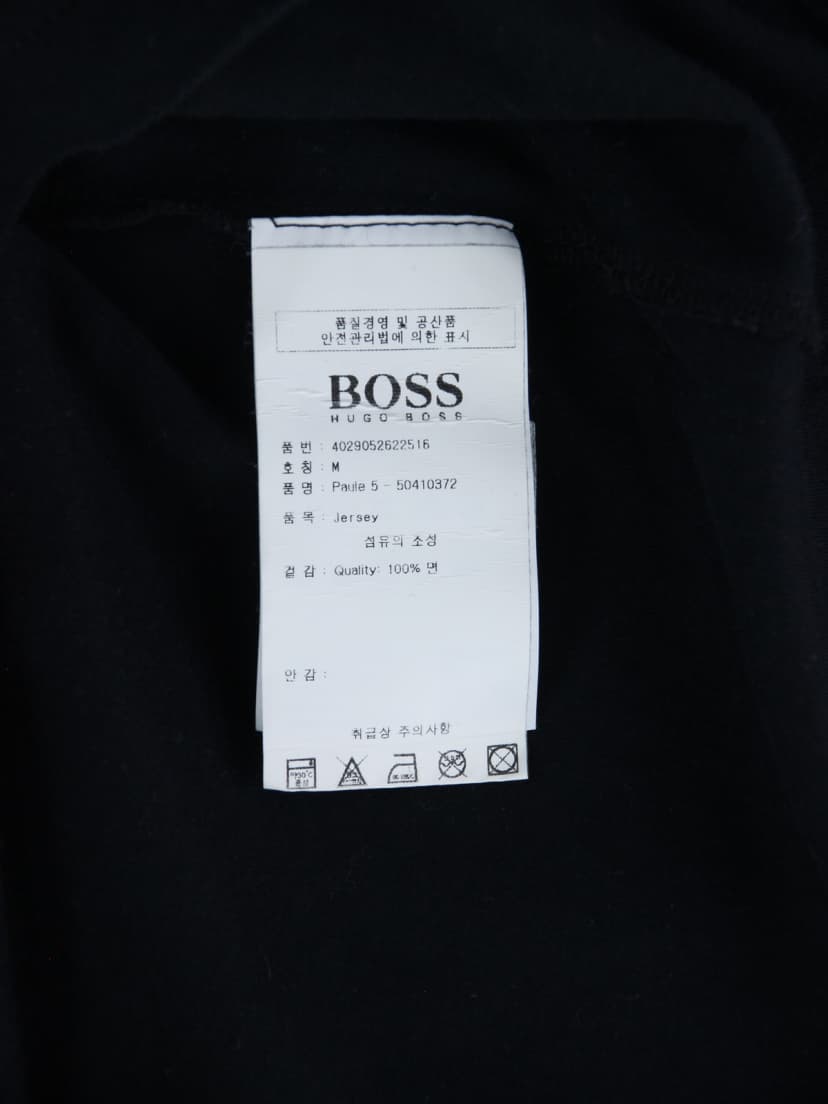 상품 설명 이미지