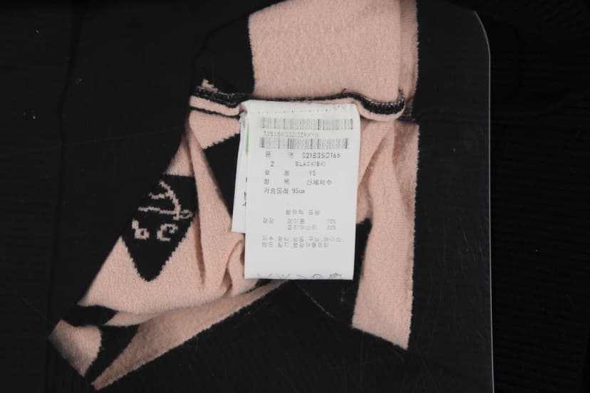 상품 설명 이미지