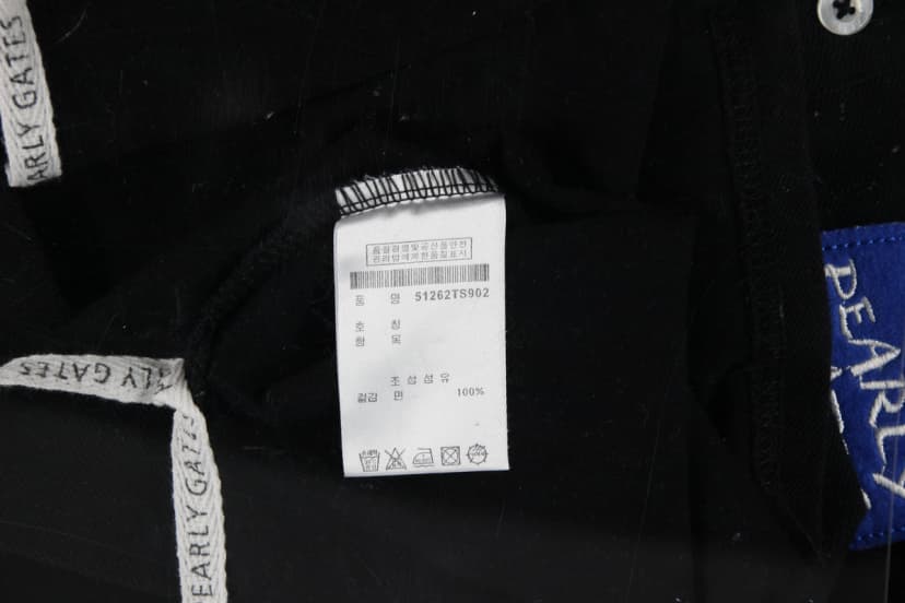 상품 설명 이미지