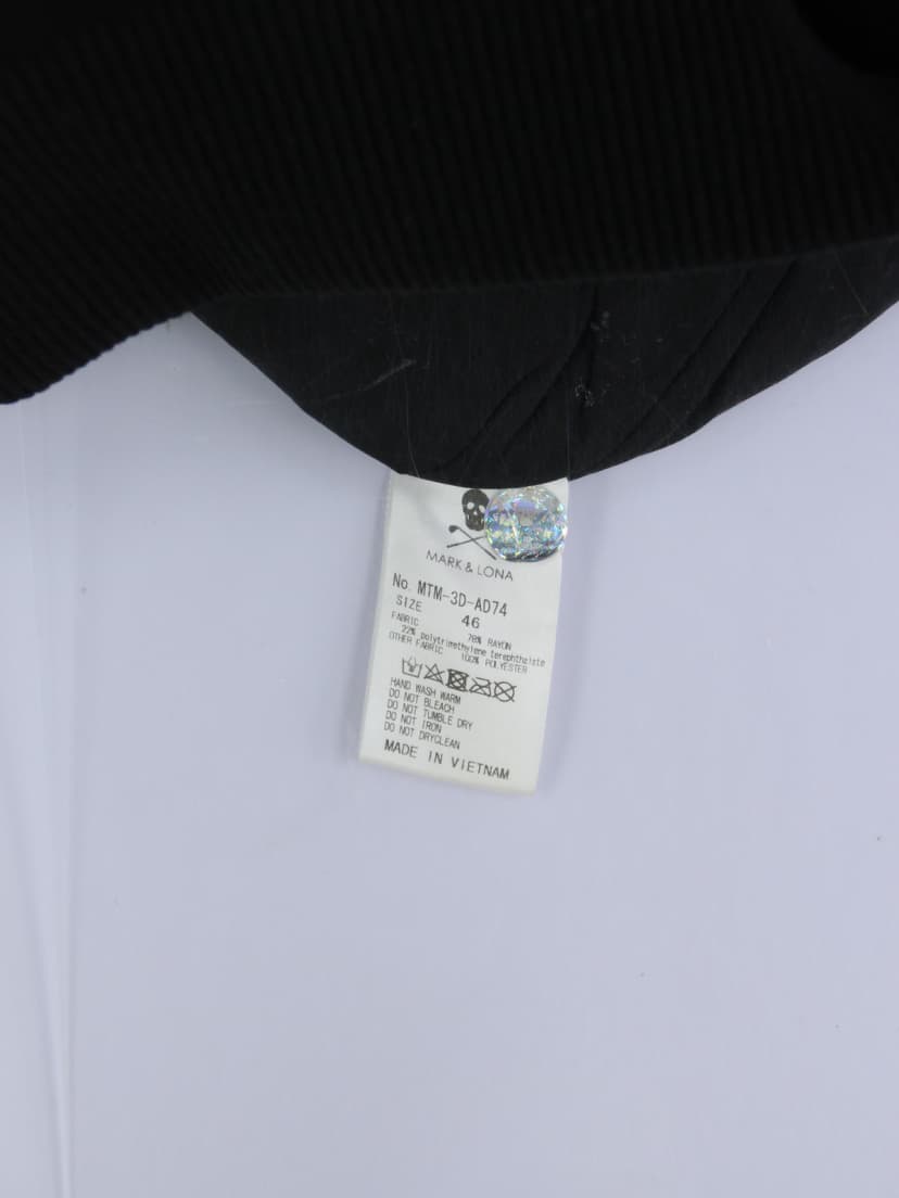 상품 설명 이미지