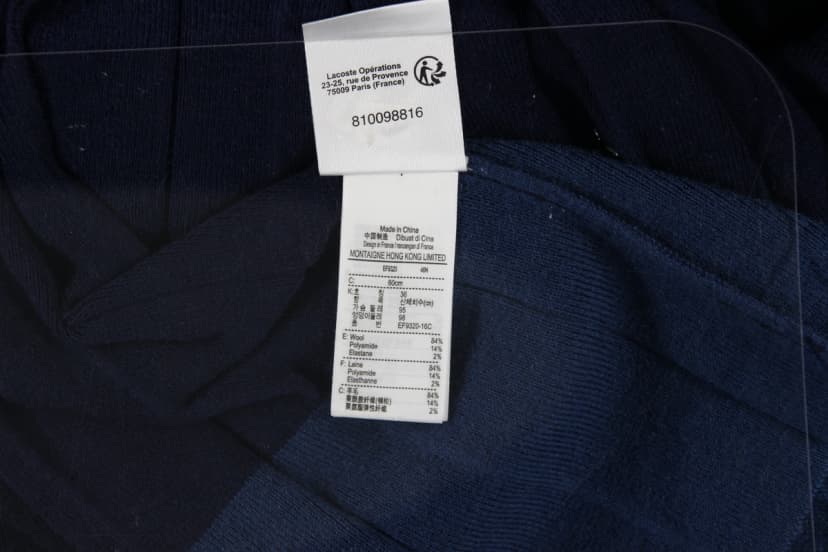 상품 설명 이미지