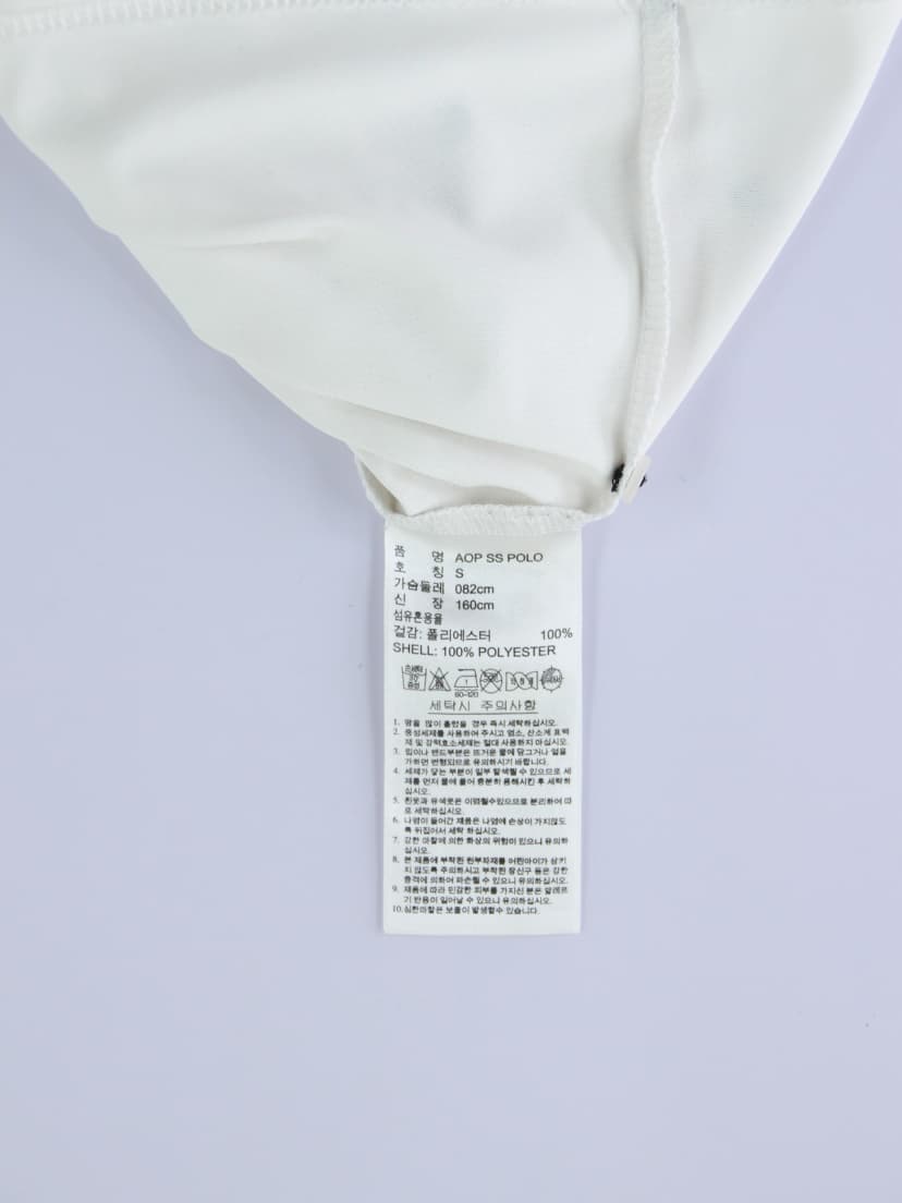 상품 설명 이미지