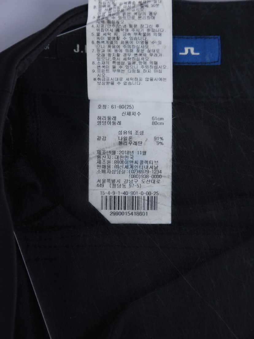 상품 설명 이미지