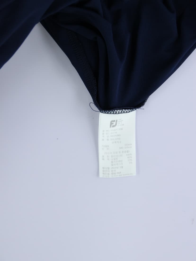 상품 설명 이미지