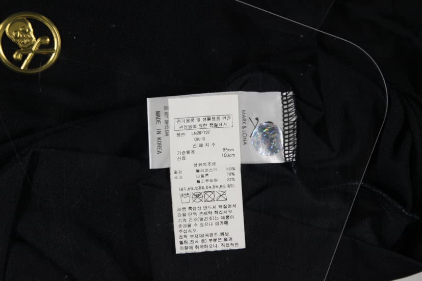 상품 설명 이미지