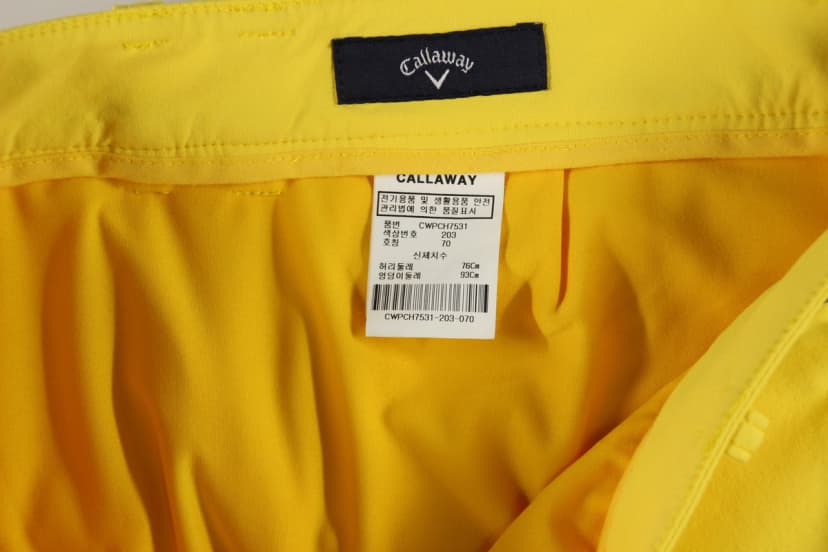 상품 설명 이미지