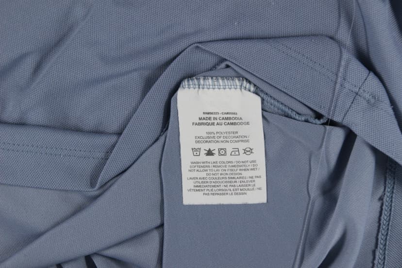 상품 설명 이미지