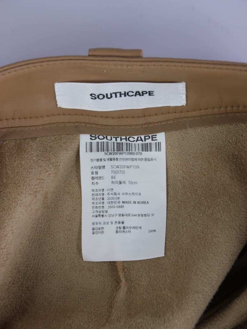 상품 설명 이미지