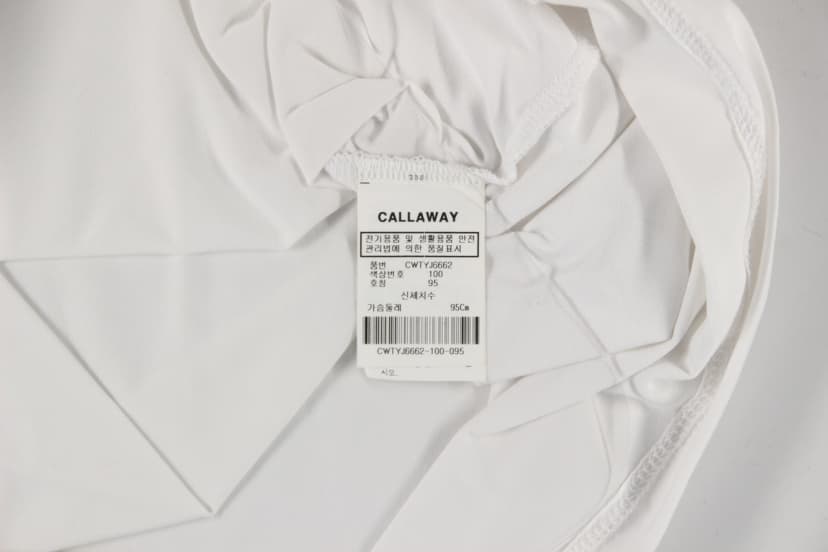 상품 설명 이미지