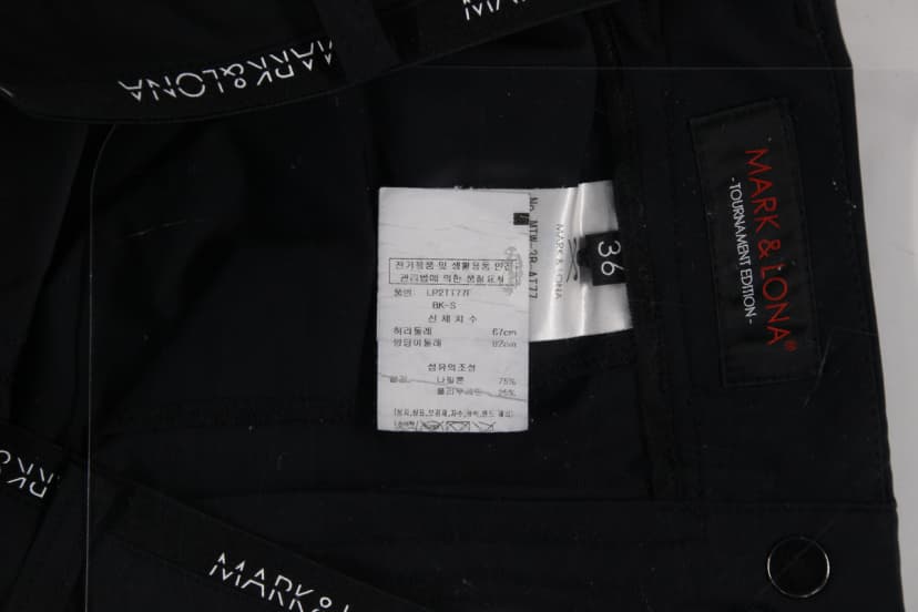 상품 설명 이미지