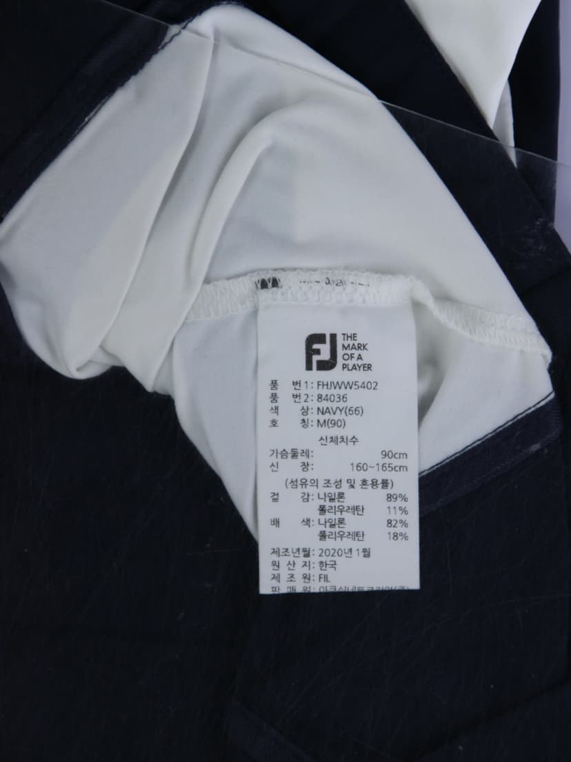 상품 설명 이미지